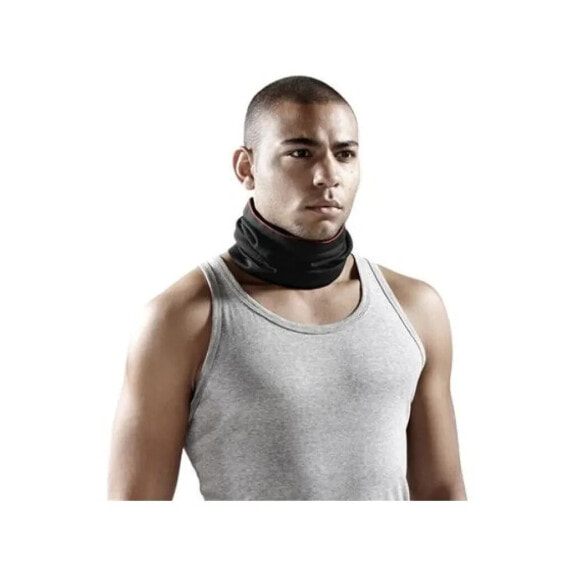 REVIT Juno Neck Warmer