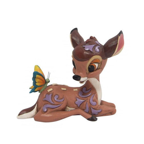 DISNEY Bambi Traditions Collection Figure