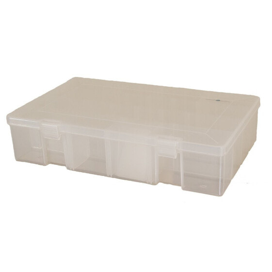 GRAUVELL HS-315 Tackle Box