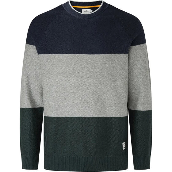 PEPE JEANS Samuel Sweater