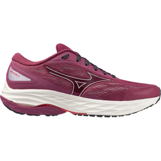 MIZUNO Wave Ultima 15 running shoes