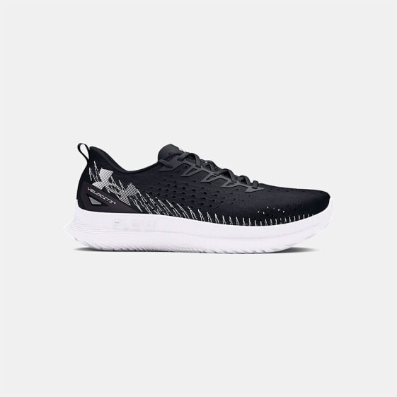 UNDER ARMOUR Flow Velociti 4 SE running shoes