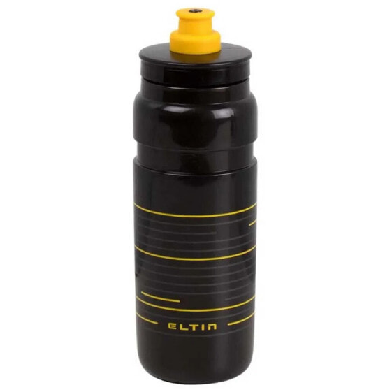 ELTIN Fly 750ml water bottle