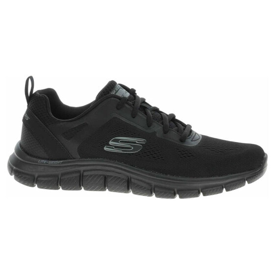 Skechers 232698BBK