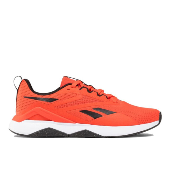 Reebok Nanoflex Tr 2