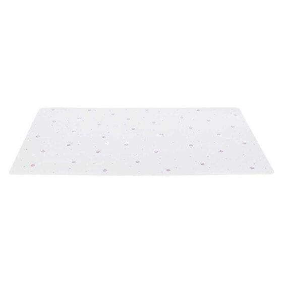 TRIXIE Huellas 44x28 cm Anti Slip Mat