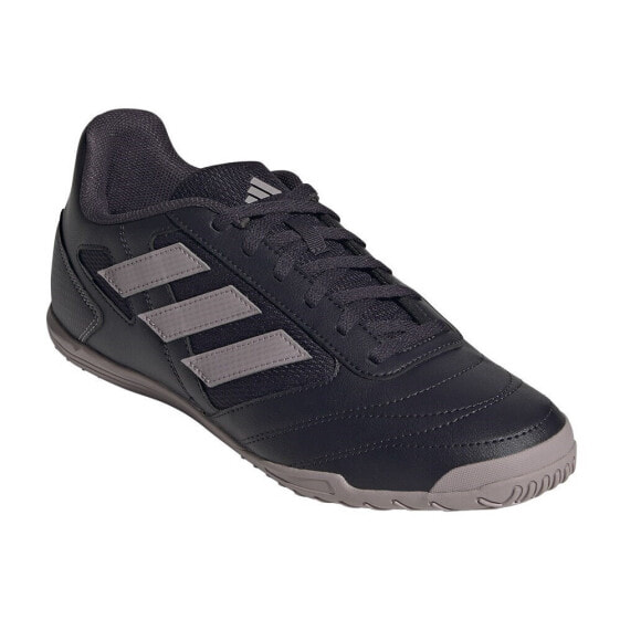 Adidas Super Sala 2