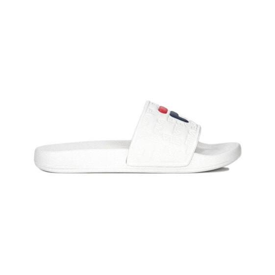 Fila Baywalk Slipper