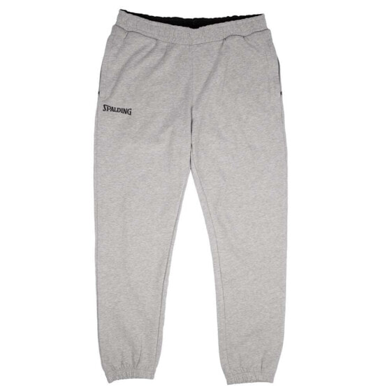 SPALDING Flow Pants pants