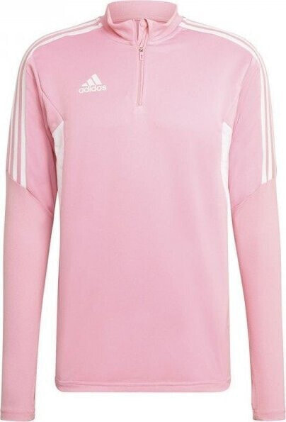 Adidas Bluza adidas Condivo 22 Training M HD2313, Rozmiar: XL