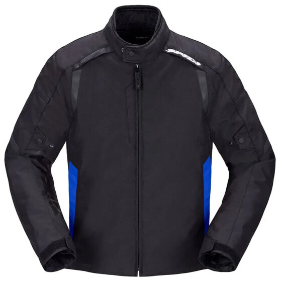 SPIDI Tek H2Out jacket