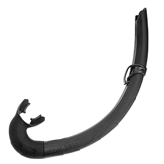 SALVIMAR Bite Air freediving Snorkel