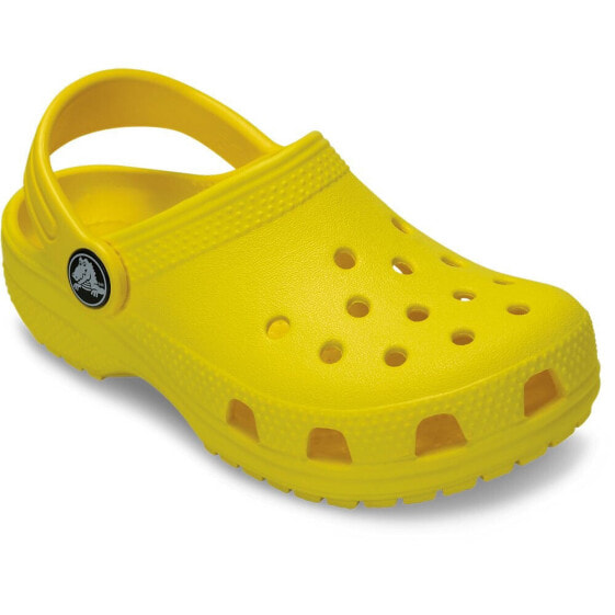 CROCS Classic clogs