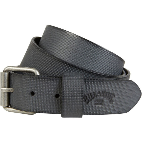 BILLABONG Daily Belt