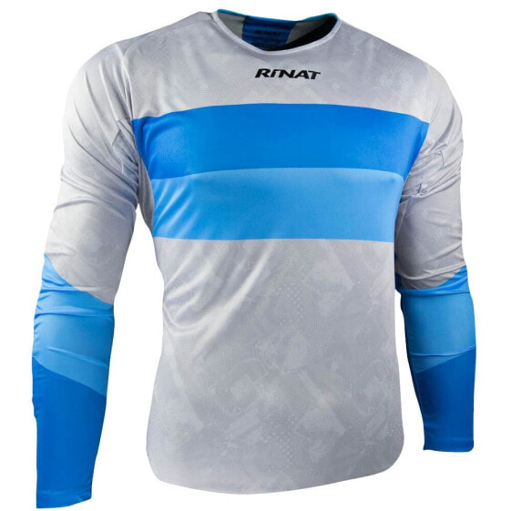 RINAT Kaiser long sleeve T-shirt