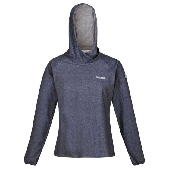 REGATTA Montes hoodie