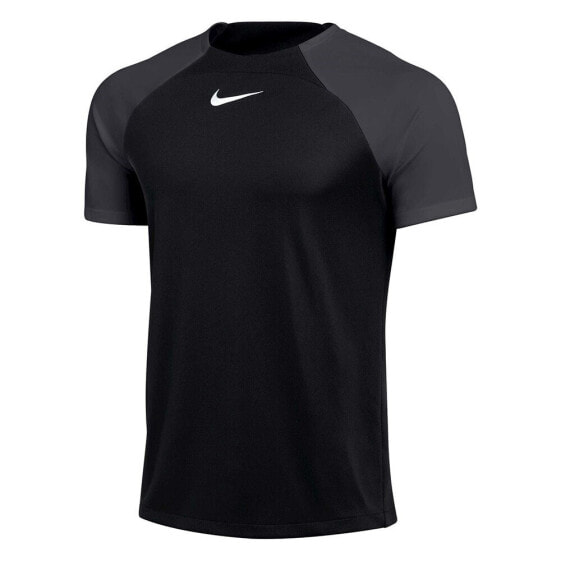 Nike Drifit Adacemy Pro