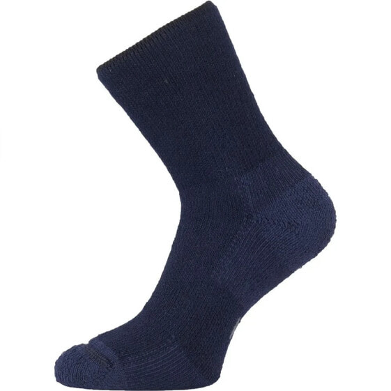 LASTING KNT 522 long socks