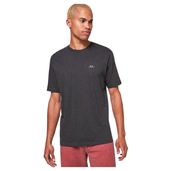 OAKLEY APPAREL Relax short sleeve T-shirt