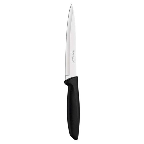 TRAMONTINA Utiliy 6´´ Plenus Kitchen Knife