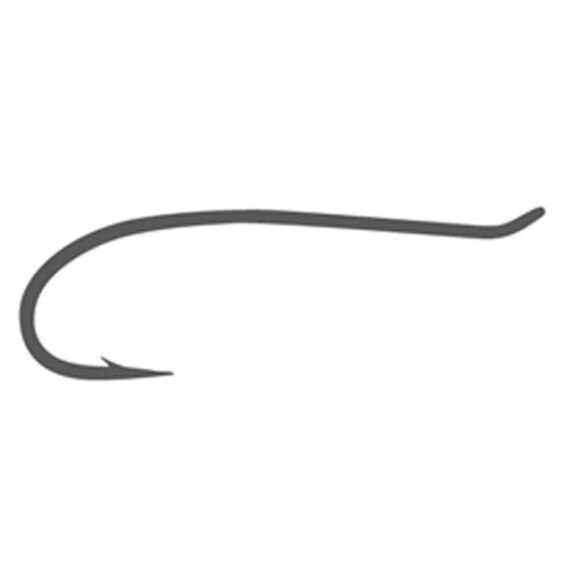 TIEMCO TMC7999S Wet fly hook