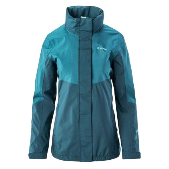 Jacket Hi-Tec Lady Temuco W 92800396843