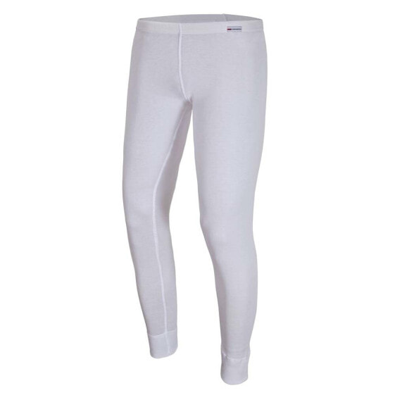 CMP 3Y06258 base layer pants