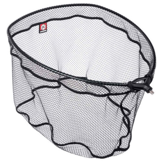 MIVARDI TMX Match RC Landing Net