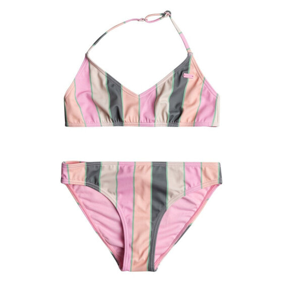 ROXY Very Vista Tri Bikini