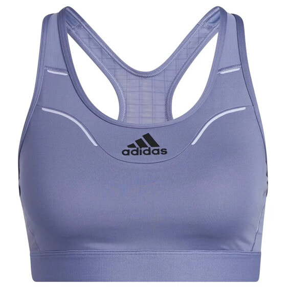 Топ Adidas BT HRDY comfortable