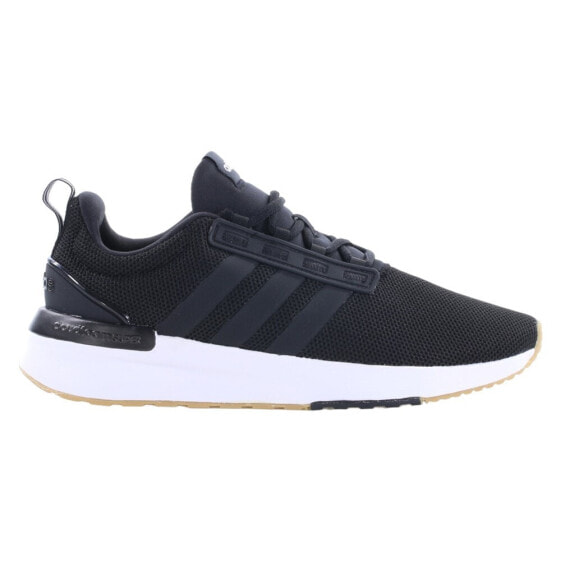 Adidas Racer TR21