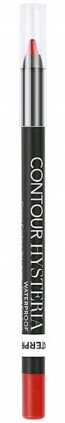 Lippenkonturenstift - Arcancil Paris Contour Hysteria 320 - Brun Rose