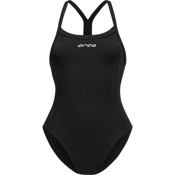 ORCA Core Swimsuit