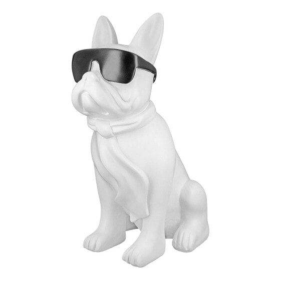 Figur Mops Cool Dog