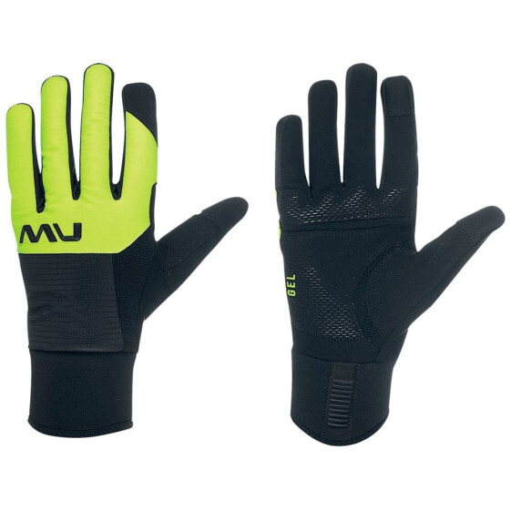 NORTHWAVE Fast Gel gloves