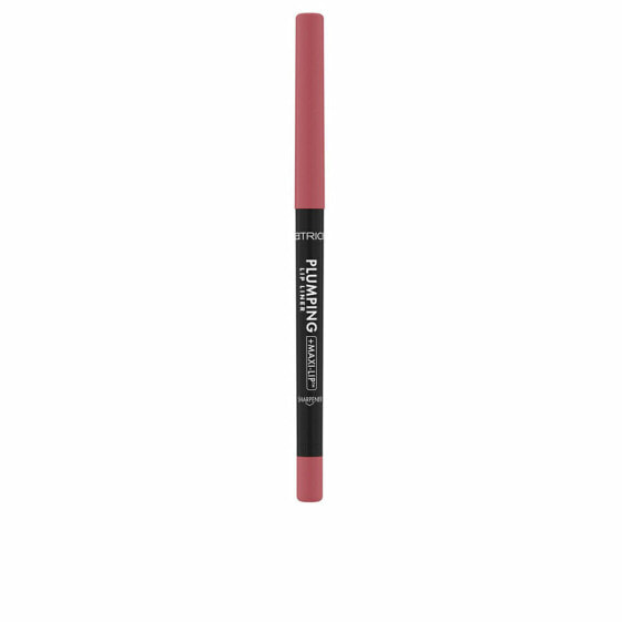 Подводка для губ Catrice Plumping Nº 190 I Like To Mauve IT 0,35 g