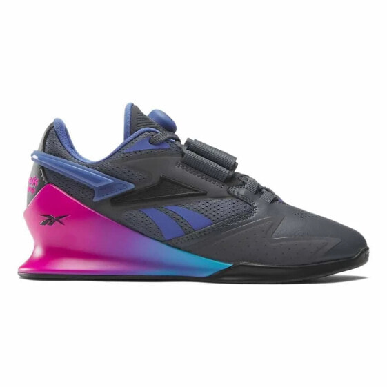 REEBOK Legacy Lifter Iii trainers