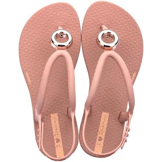 IPANEMA ClassicUna Flip Flops