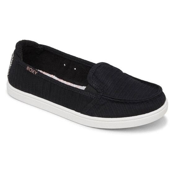 ROXY Minnow Vii Espadrilles