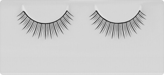 Ronney Professional Eyelashes RL00015