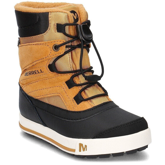 Merrell Snow Bank