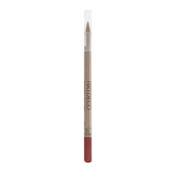 Подводка для губ Artdeco Smooth Lip Liner 1,4 g