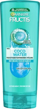 Conditioner Coco Water, 250 ml