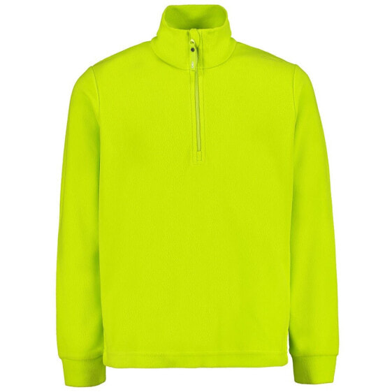 CMP Sweat 3G28134 fleece