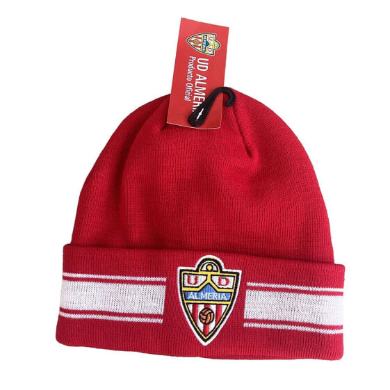 UD ALMERIA Beanie