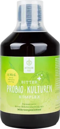 Probio Kulturen Komplex, 500 ml