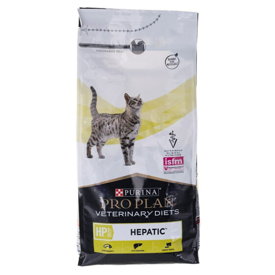 Корм для котов Purina Pro Plan Курица 1,5 Kg