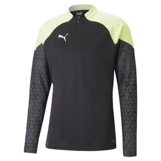 PUMA Individualcup sweatshirt