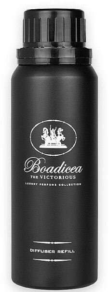 Boadicea the Victorious Nemer Reed Diffuser Reffil