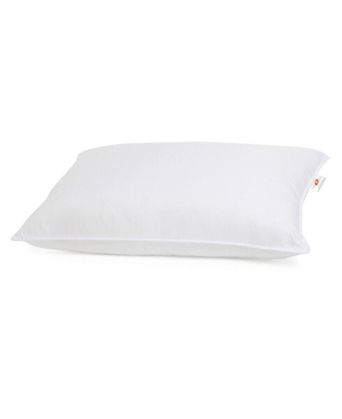 Luxury Down Alternative Micro Pillow, 20"X26"